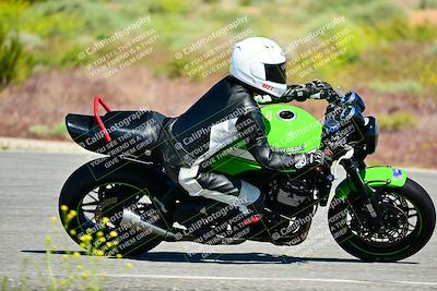 media/Apr-21-2024-TrackXperience (Sun) [[1a8d4e68db]]/Level 2/Session 2 (Turns 3 4 and 5)/
